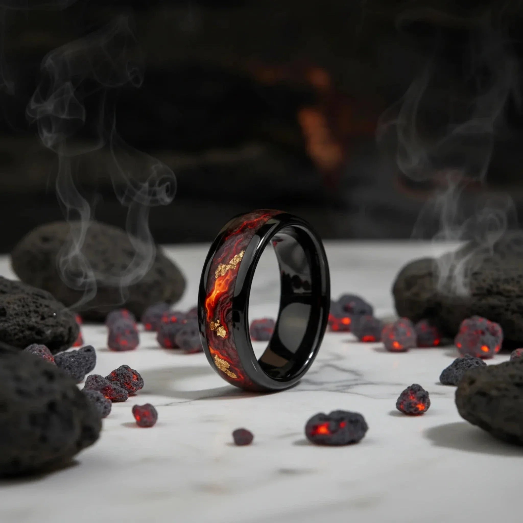 Bague