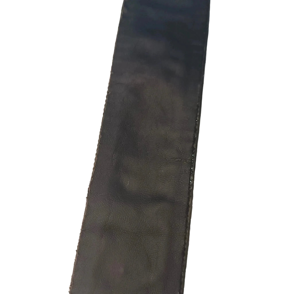 Bracelet Manchette "Nuit Étoilée"