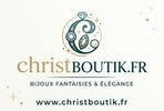 Translation missing: fr.christboutik accessibility.home